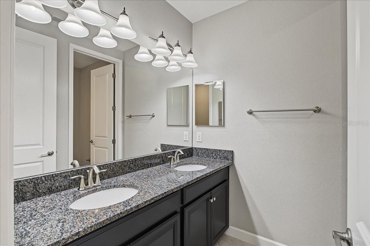 Single Family Residence at 8099 LAGO MIST WAY, WESLEY CHAPEL, photo 88 of 128