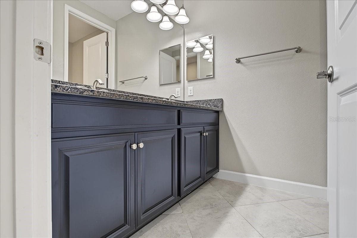 Single Family Residence at 8099 LAGO MIST WAY, WESLEY CHAPEL, photo 89 of 128