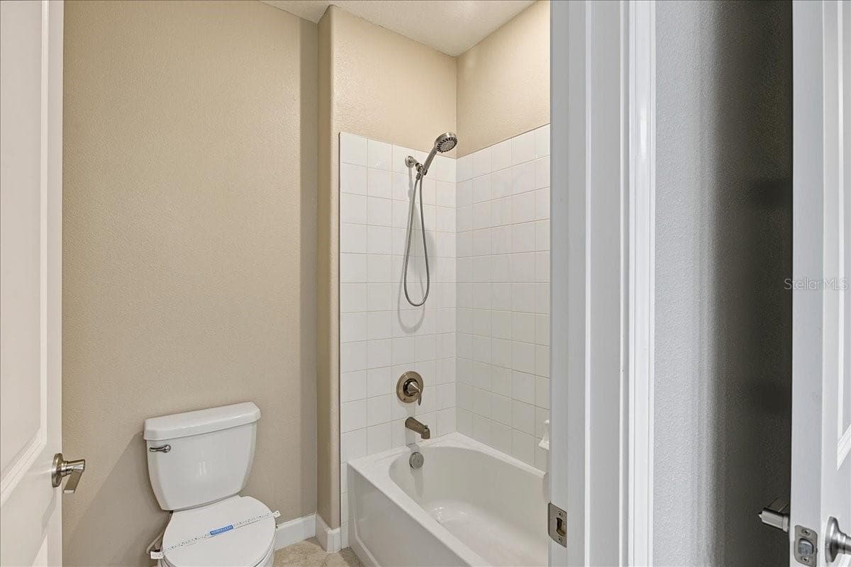 Single Family Residence at 8099 LAGO MIST WAY, WESLEY CHAPEL, photo 90 of 128