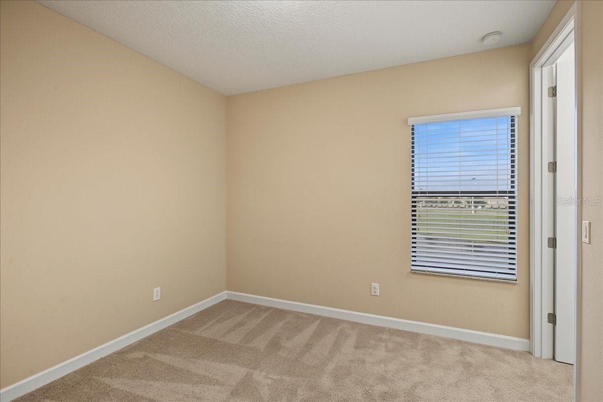 Single Family Residence at 8099 LAGO MIST WAY, WESLEY CHAPEL, photo 92 of 128