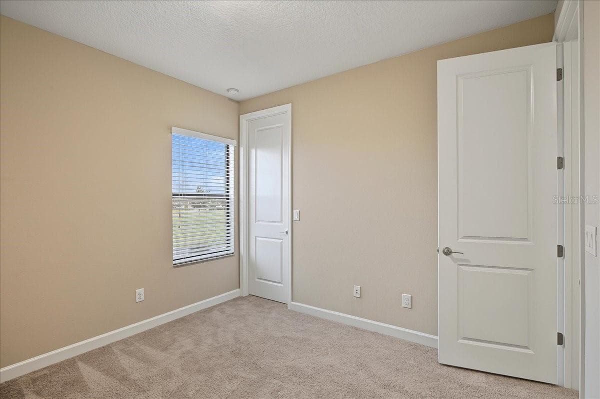 Single Family Residence at 8099 LAGO MIST WAY, WESLEY CHAPEL, photo 93 of 128