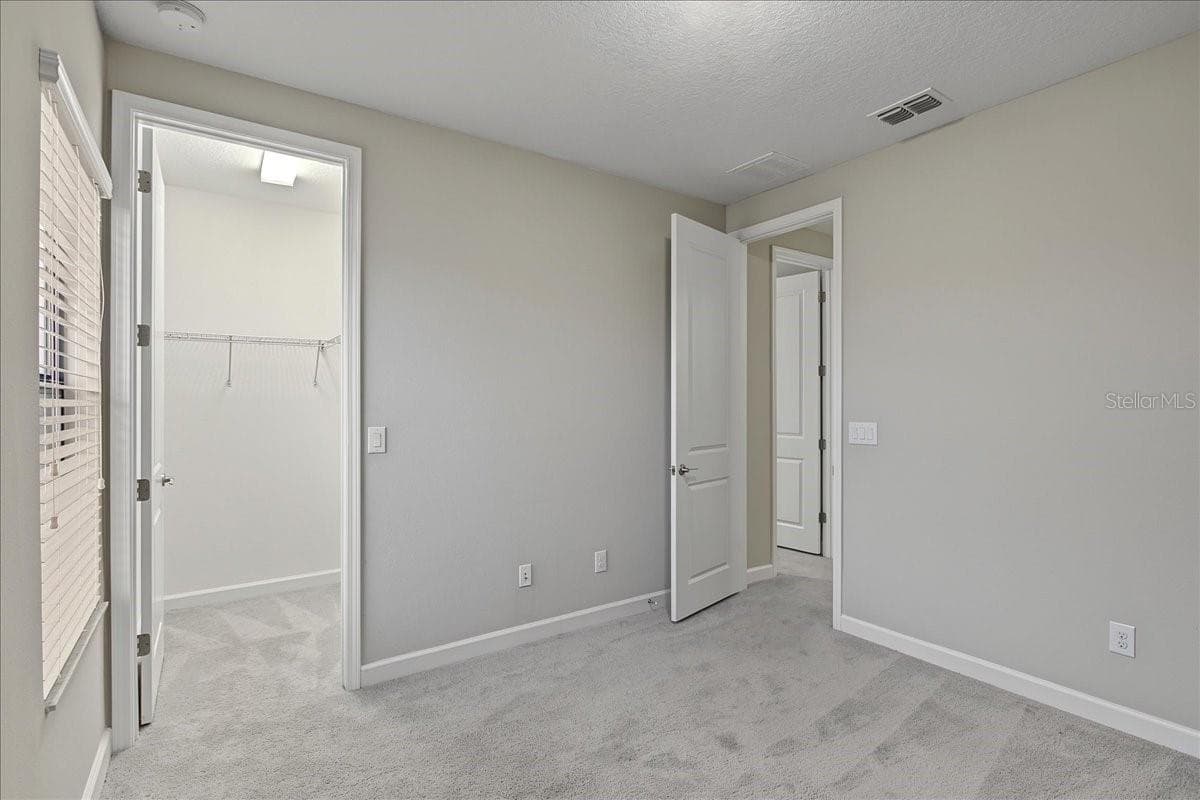 Single Family Residence at 8099 LAGO MIST WAY, WESLEY CHAPEL, photo 94 of 128