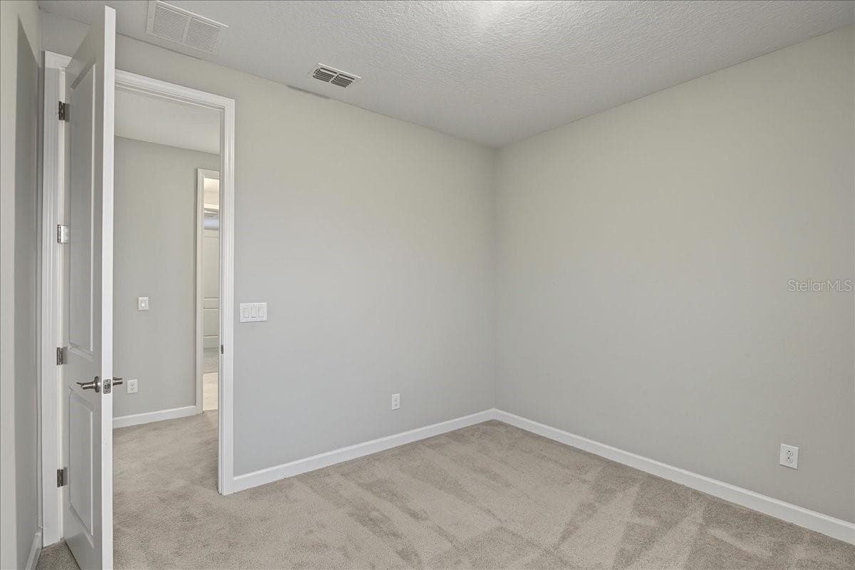 Single Family Residence at 8099 LAGO MIST WAY, WESLEY CHAPEL, photo 95 of 128