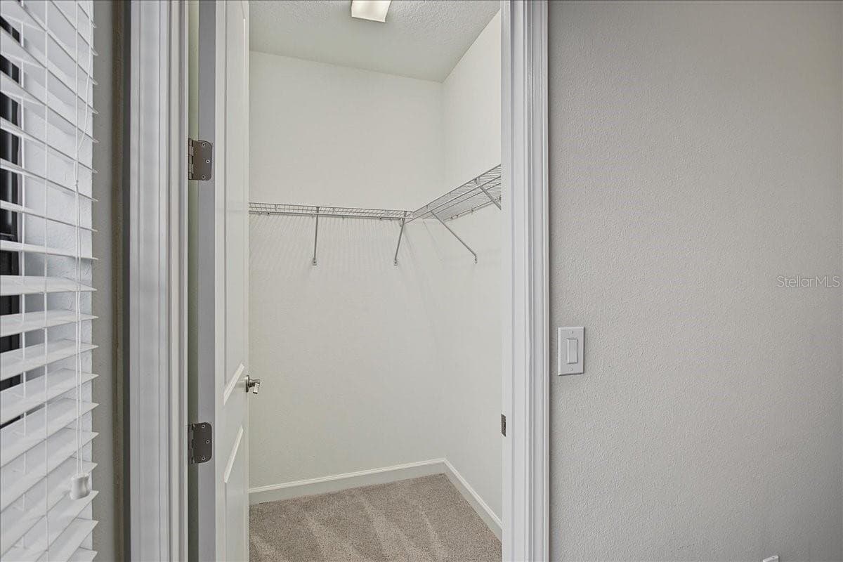 Single Family Residence at 8099 LAGO MIST WAY, WESLEY CHAPEL, photo 96 of 128