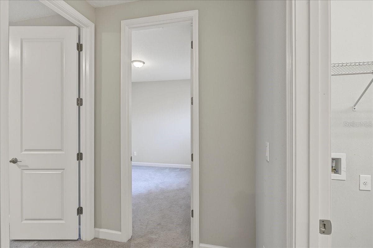 Single Family Residence at 8099 LAGO MIST WAY, WESLEY CHAPEL, photo 97 of 128
