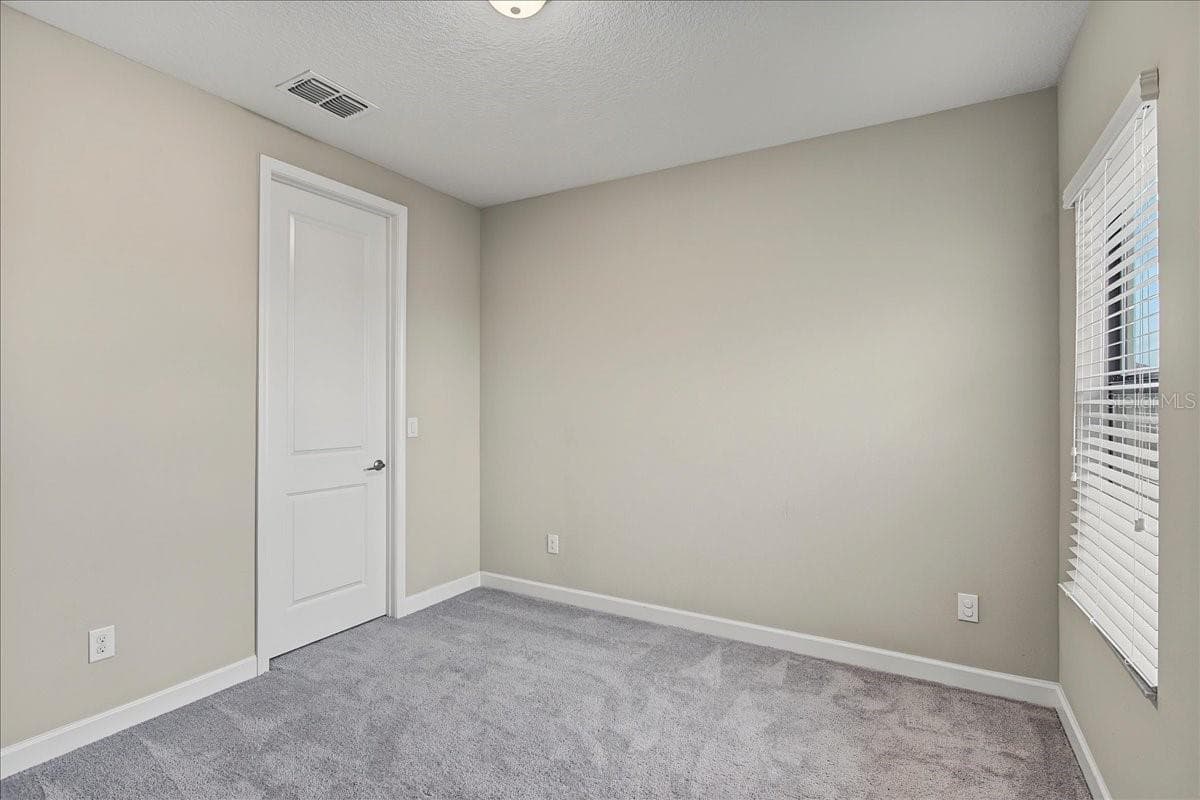 Single Family Residence at 8099 LAGO MIST WAY, WESLEY CHAPEL, photo 98 of 128