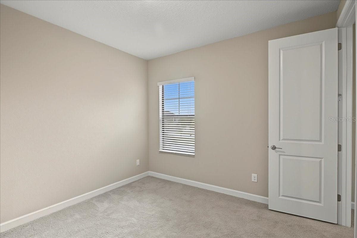 Single Family Residence at 8099 LAGO MIST WAY, WESLEY CHAPEL, photo 99 of 128