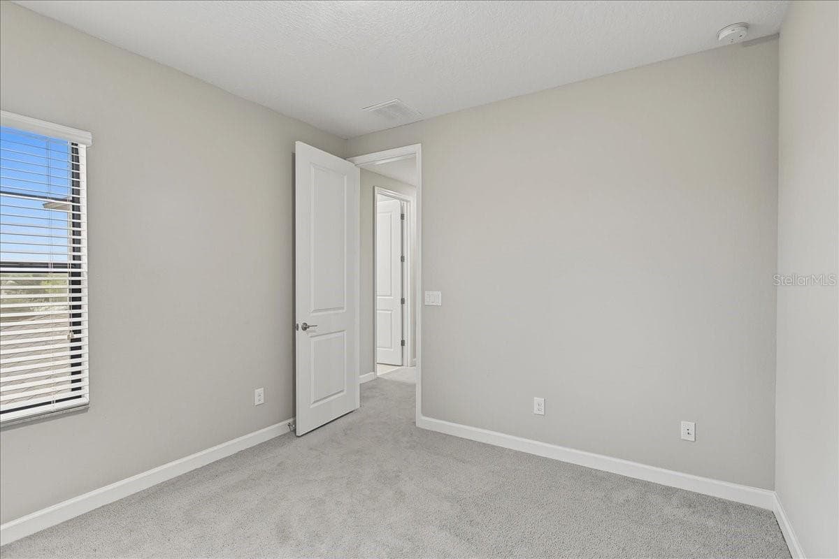 Single Family Residence at 8099 LAGO MIST WAY, WESLEY CHAPEL, photo 100 of 128
