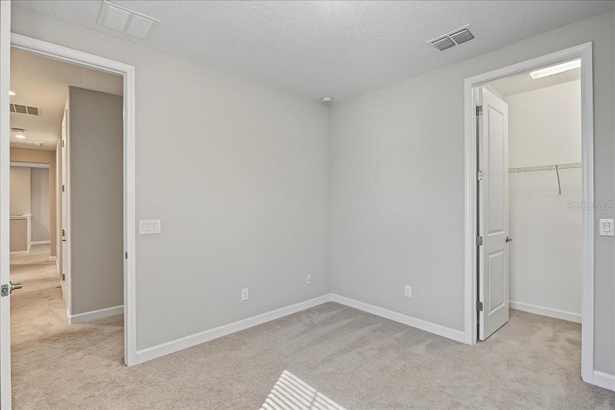 Single Family Residence at 8099 LAGO MIST WAY, WESLEY CHAPEL, photo 101 of 128