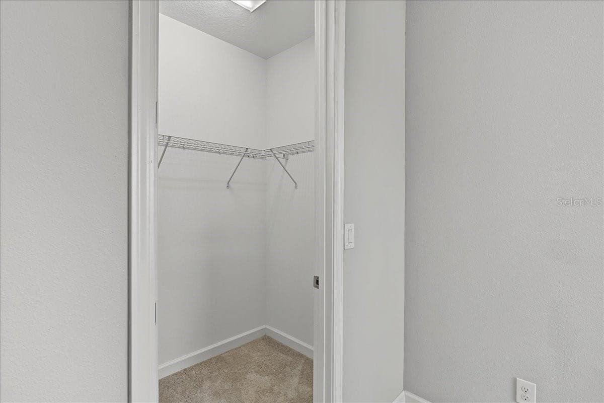 Single Family Residence at 8099 LAGO MIST WAY, WESLEY CHAPEL, photo 102 of 128