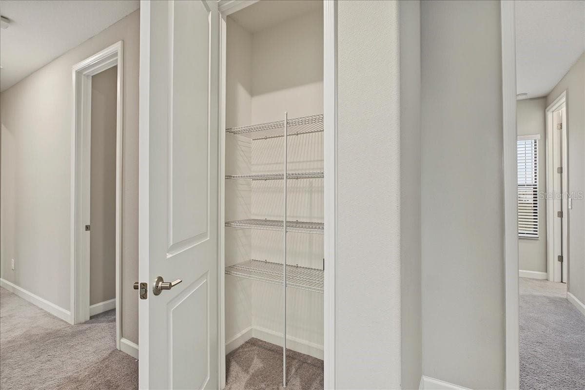 Single Family Residence at 8099 LAGO MIST WAY, WESLEY CHAPEL, photo 103 of 128