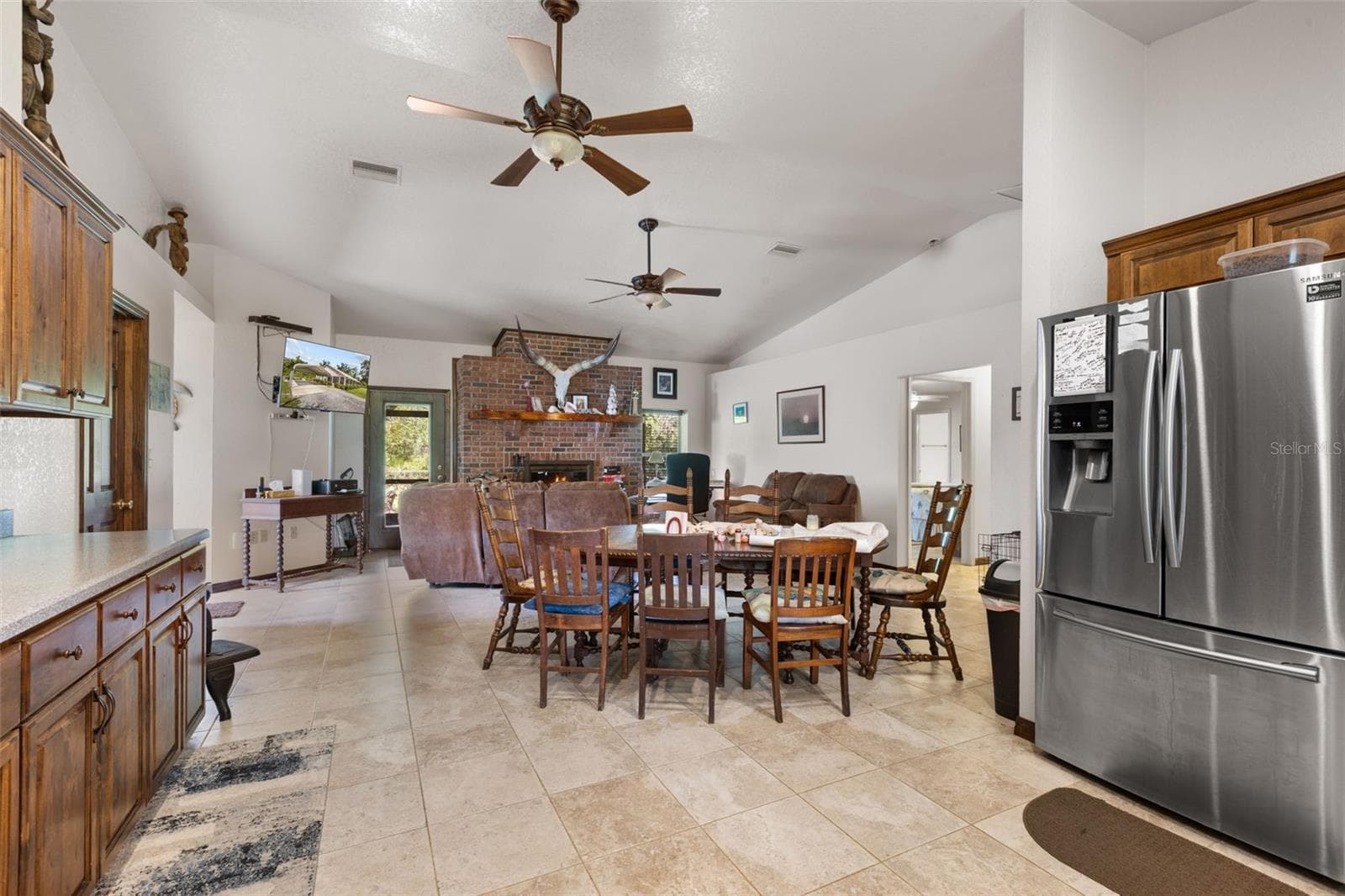 Single Family Residence at 303 NE 290TH AVE, OLD TOWN, photo 6 of 74