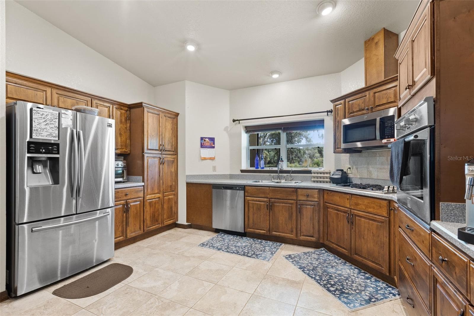 Single Family Residence at 303 NE 290TH AVE, OLD TOWN, photo 11 of 74