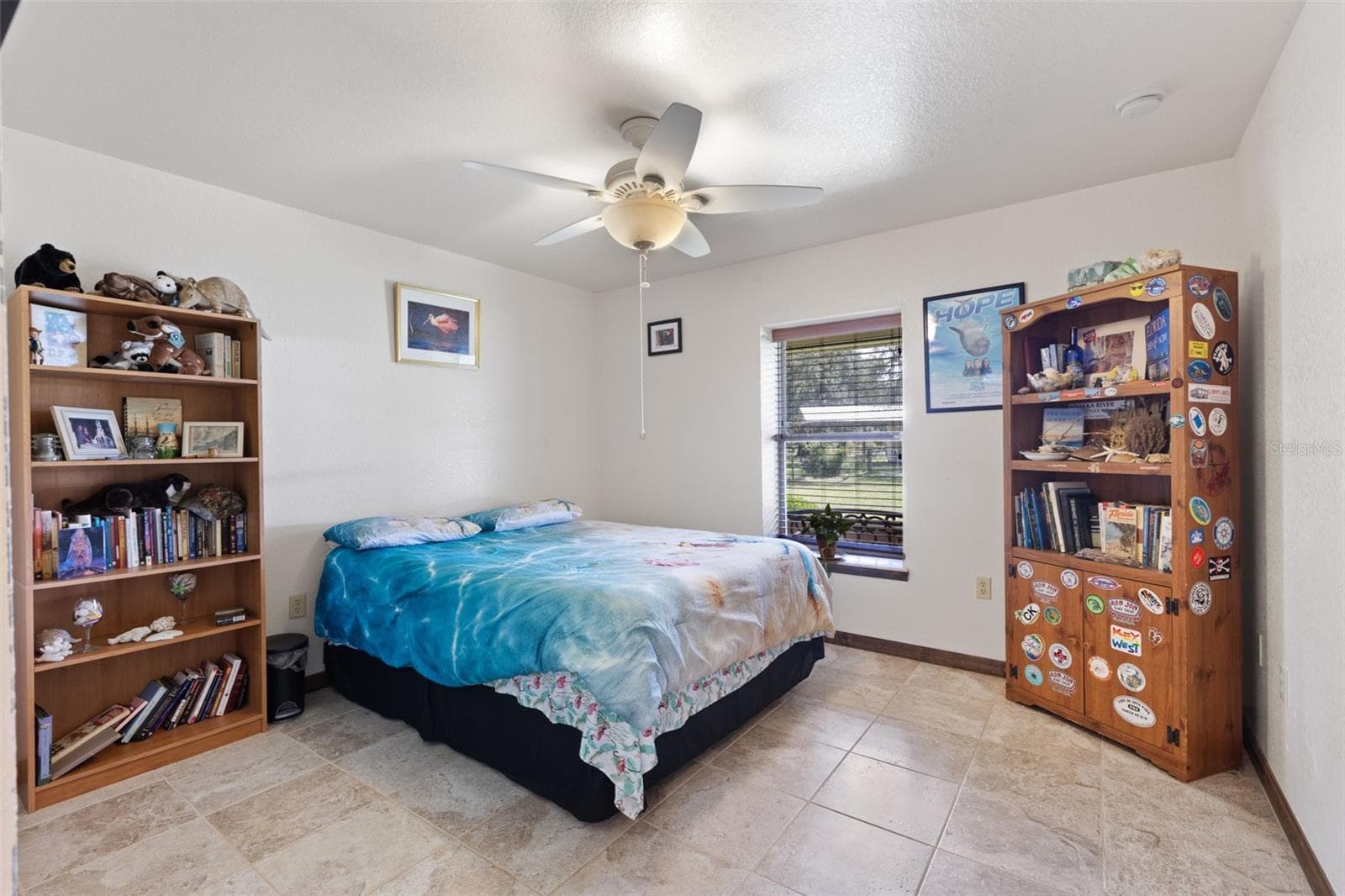 Single Family Residence at 303 NE 290TH AVE, OLD TOWN, photo 21 of 74