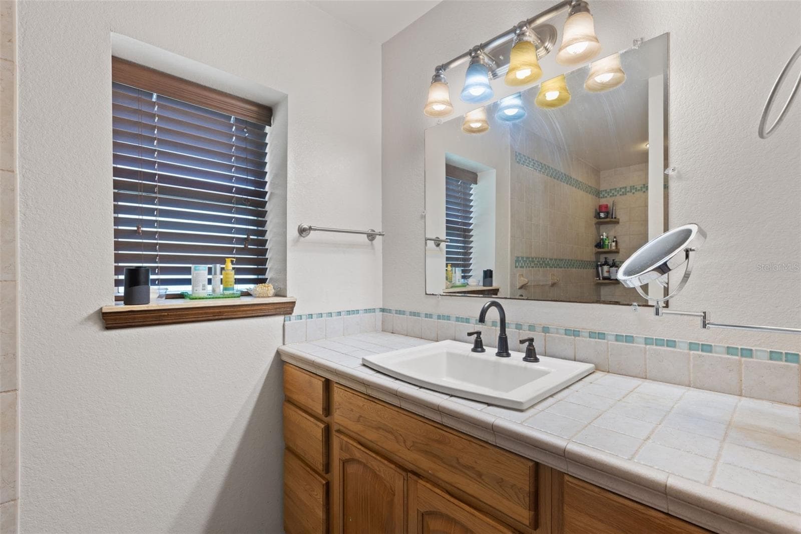 Single Family Residence at 303 NE 290TH AVE, OLD TOWN, photo 23 of 74