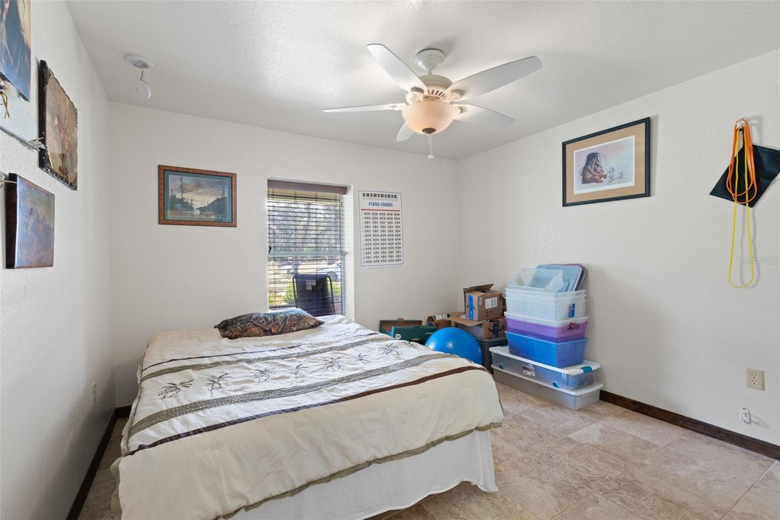 Single Family Residence at 303 NE 290TH AVE, OLD TOWN, photo 25 of 74