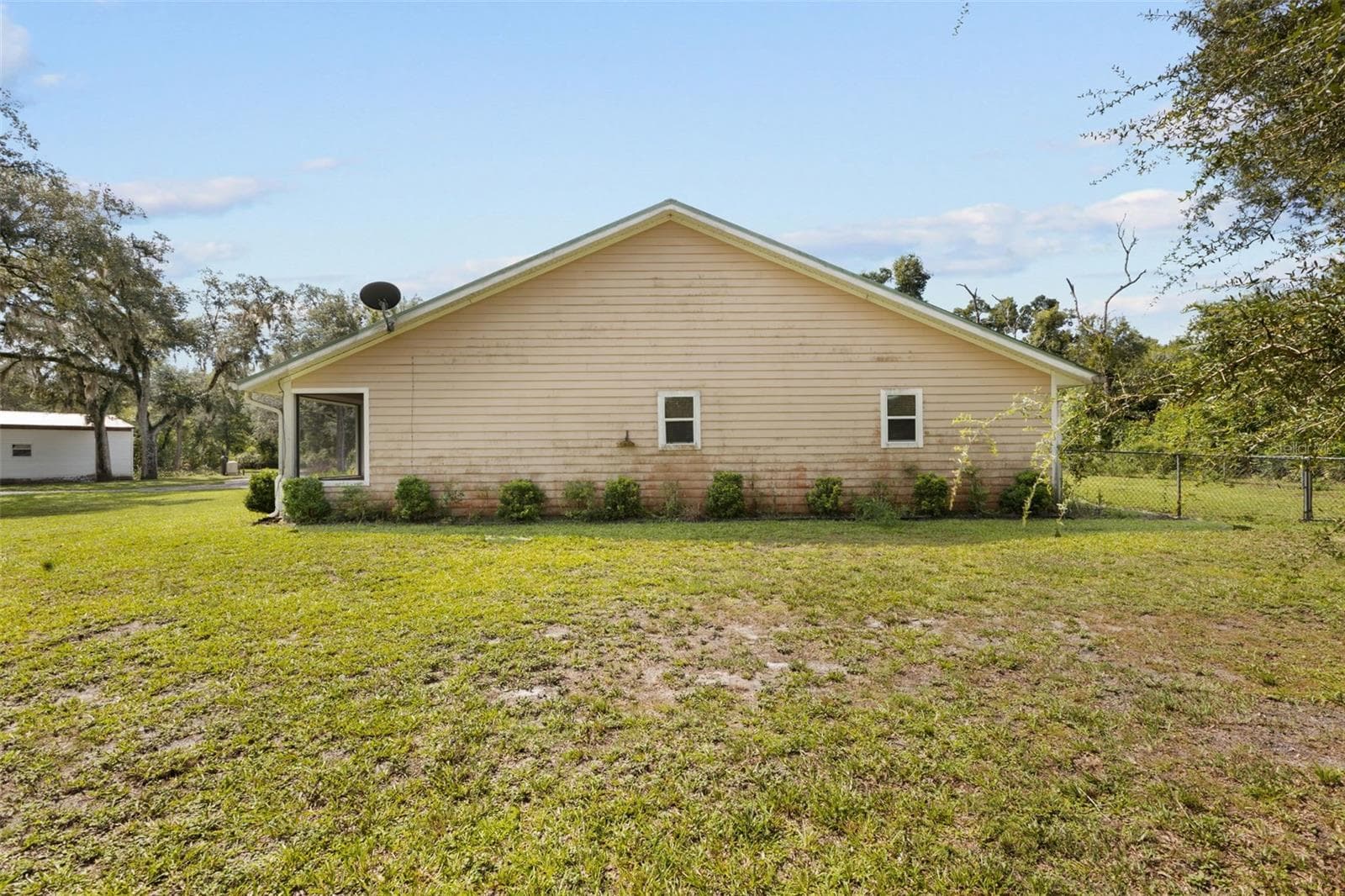 Single Family Residence at 303 NE 290TH AVE, OLD TOWN, photo 34 of 74