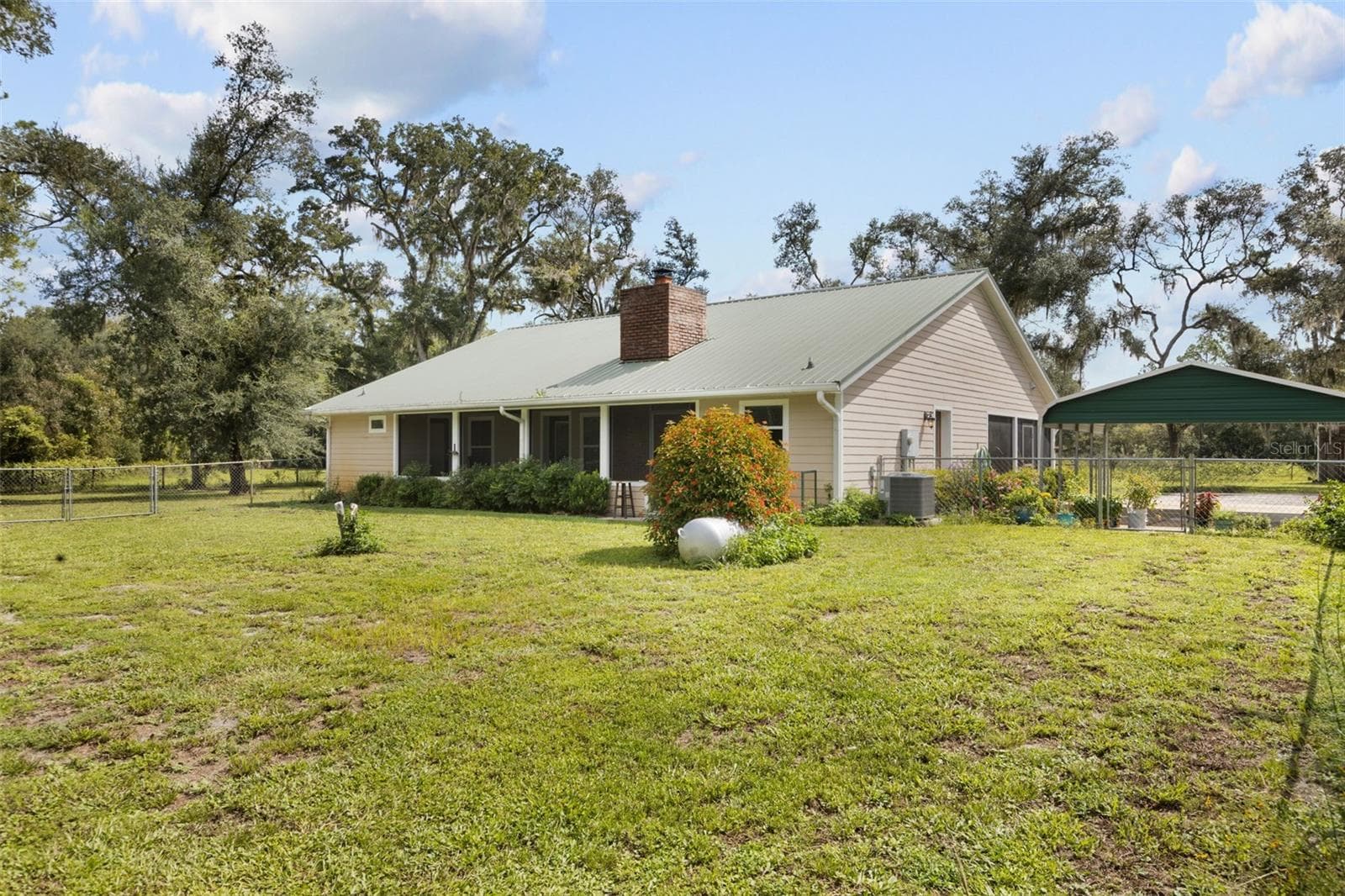 Single Family Residence at 303 NE 290TH AVE, OLD TOWN, photo 36 of 74