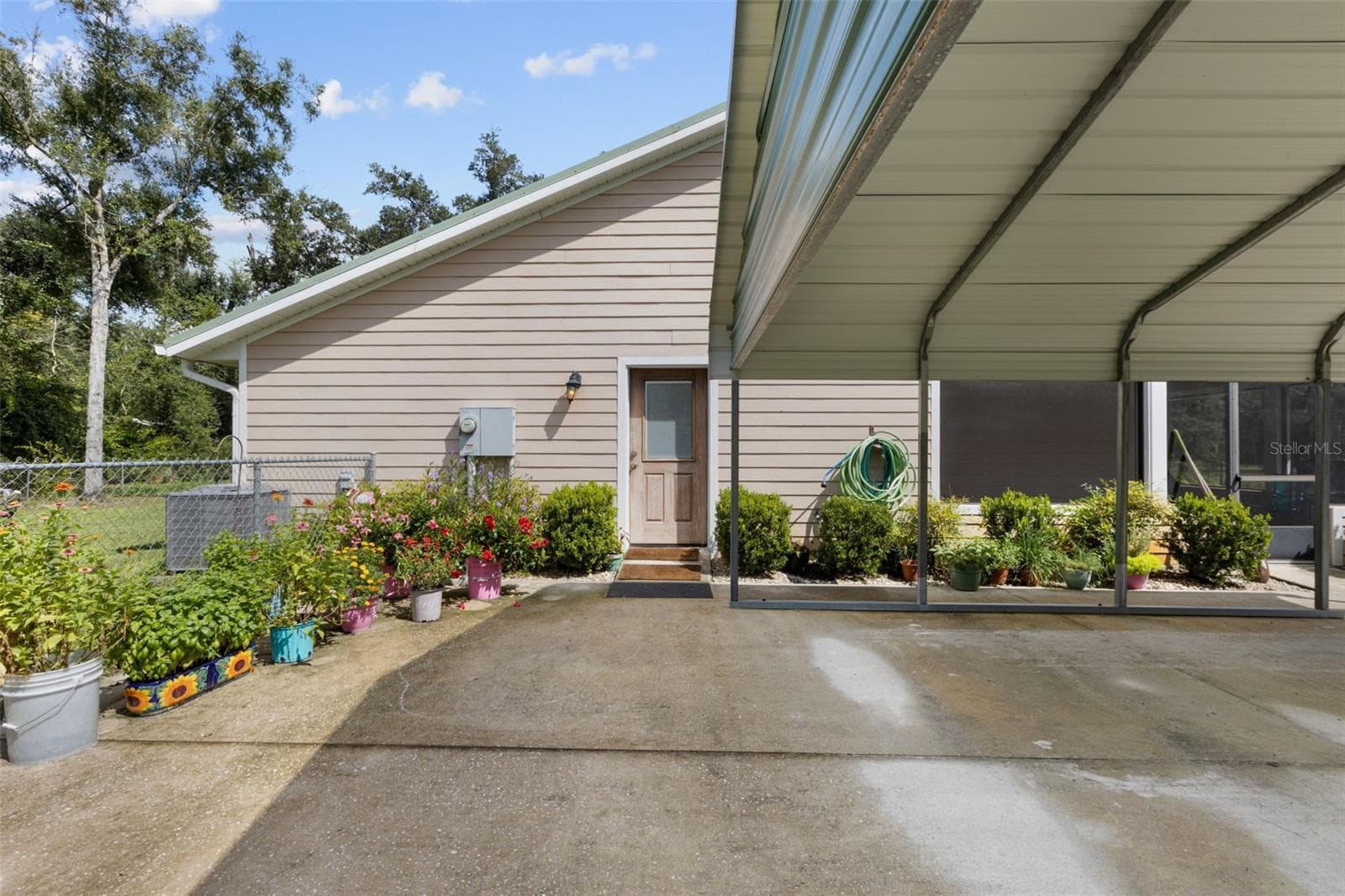 Single Family Residence at 303 NE 290TH AVE, OLD TOWN, photo 37 of 74
