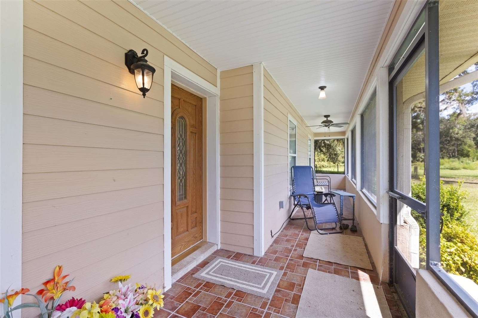 Single Family Residence at 303 NE 290TH AVE, OLD TOWN, photo 43 of 74