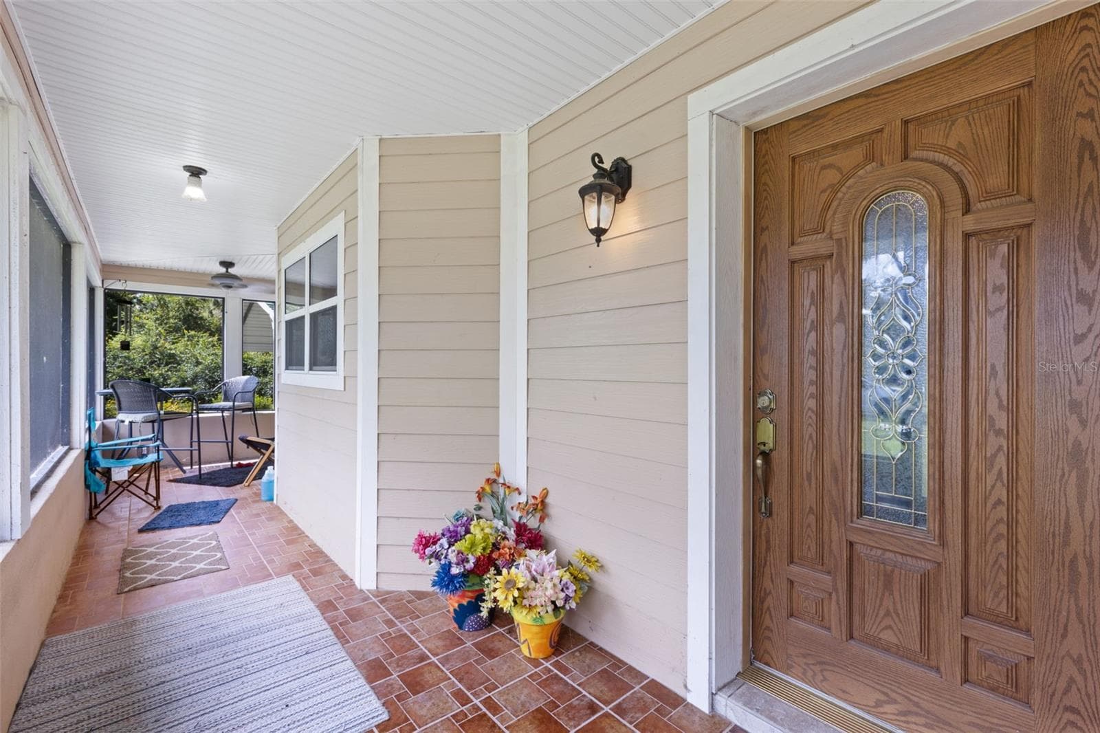 Single Family Residence at 303 NE 290TH AVE, OLD TOWN, photo 44 of 74