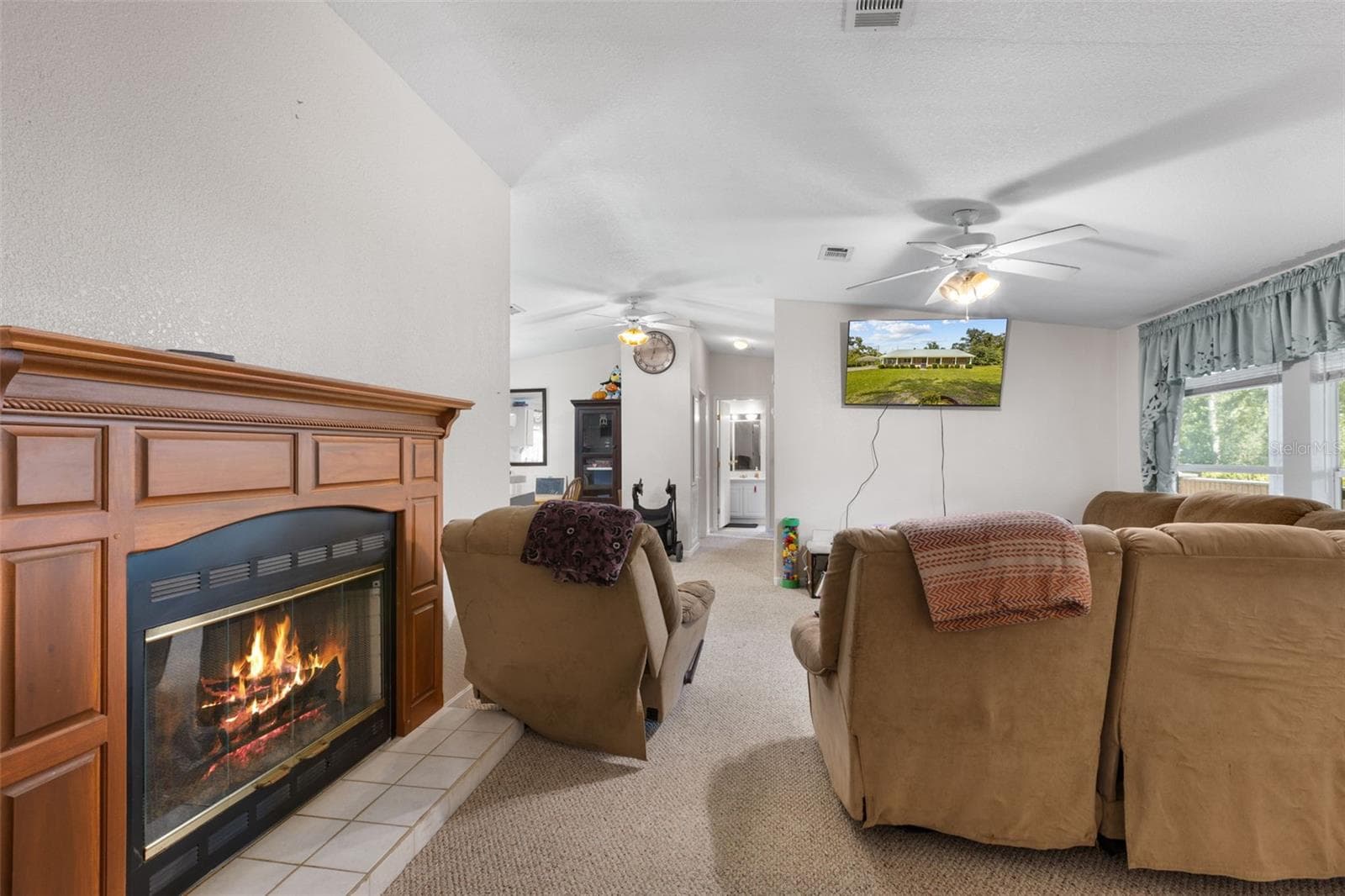 Single Family Residence at 303 NE 290TH AVE, OLD TOWN, photo 51 of 74
