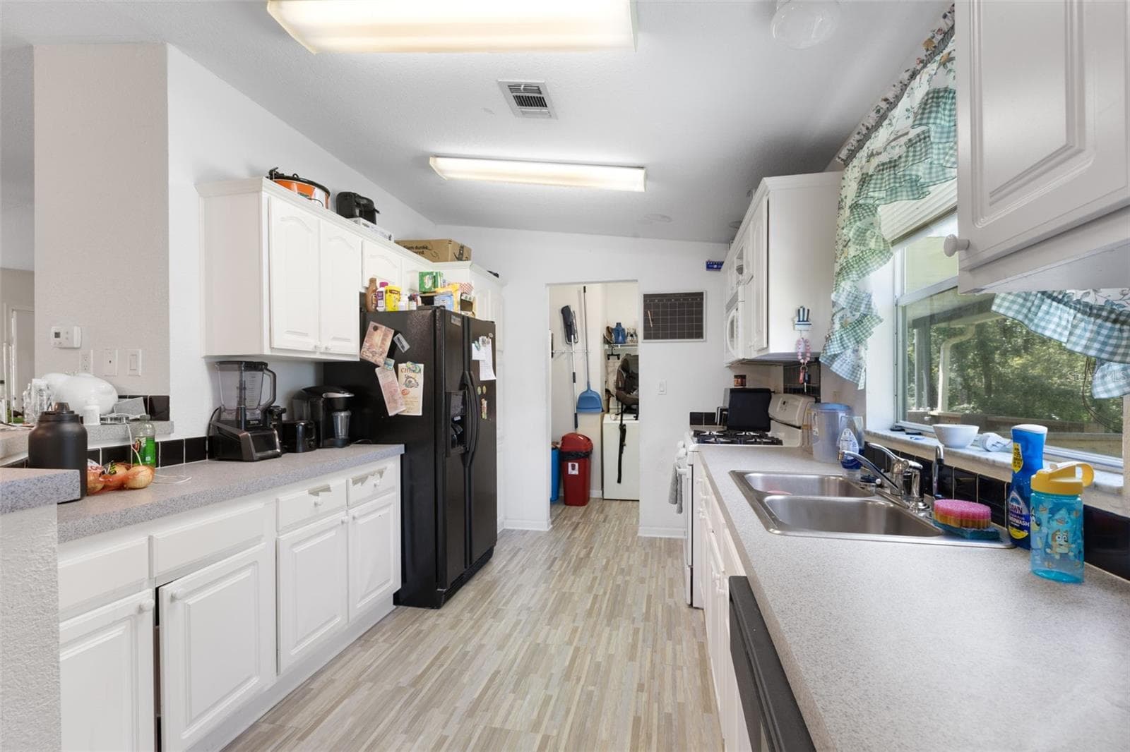Single Family Residence at 303 NE 290TH AVE, OLD TOWN, photo 55 of 74