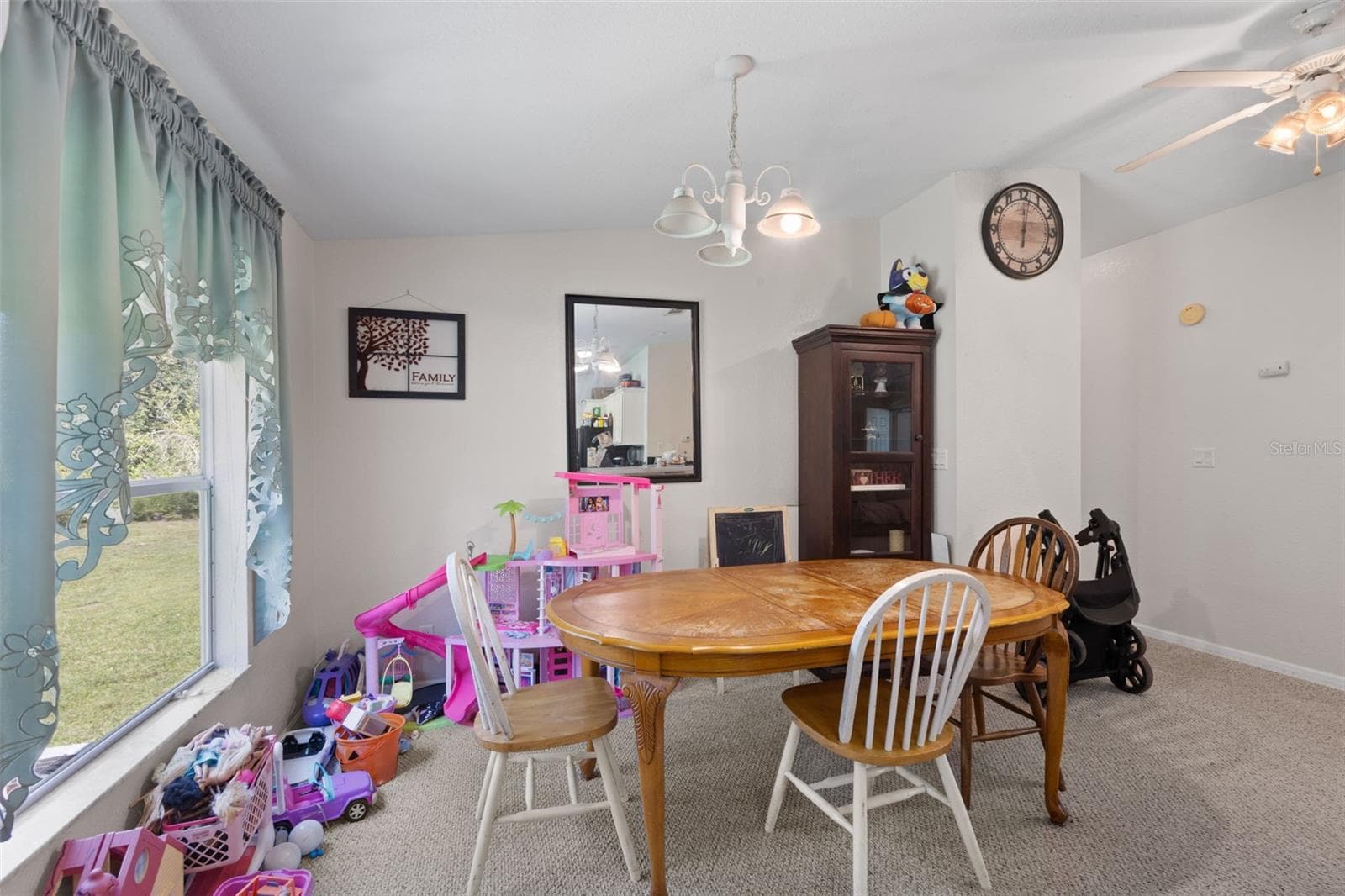 Single Family Residence at 303 NE 290TH AVE, OLD TOWN, photo 56 of 74