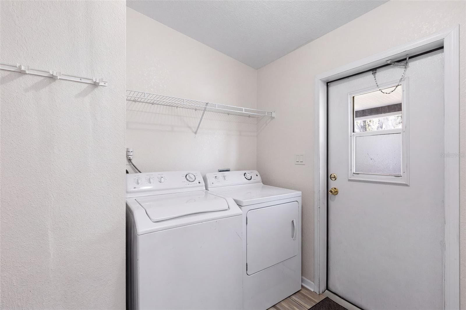 Single Family Residence at 303 NE 290TH AVE, OLD TOWN, photo 57 of 74