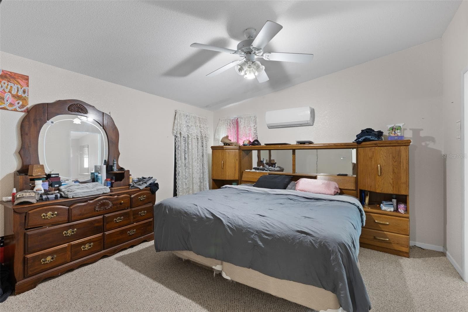Single Family Residence at 303 NE 290TH AVE, OLD TOWN, photo 58 of 74