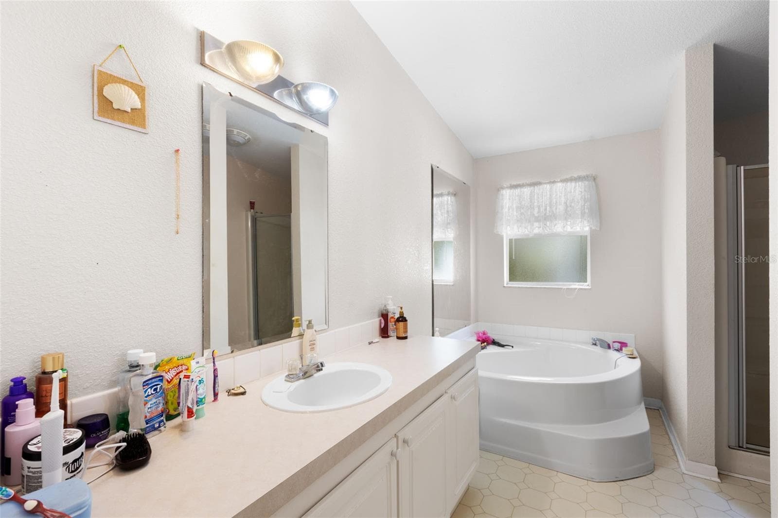 Single Family Residence at 303 NE 290TH AVE, OLD TOWN, photo 60 of 74