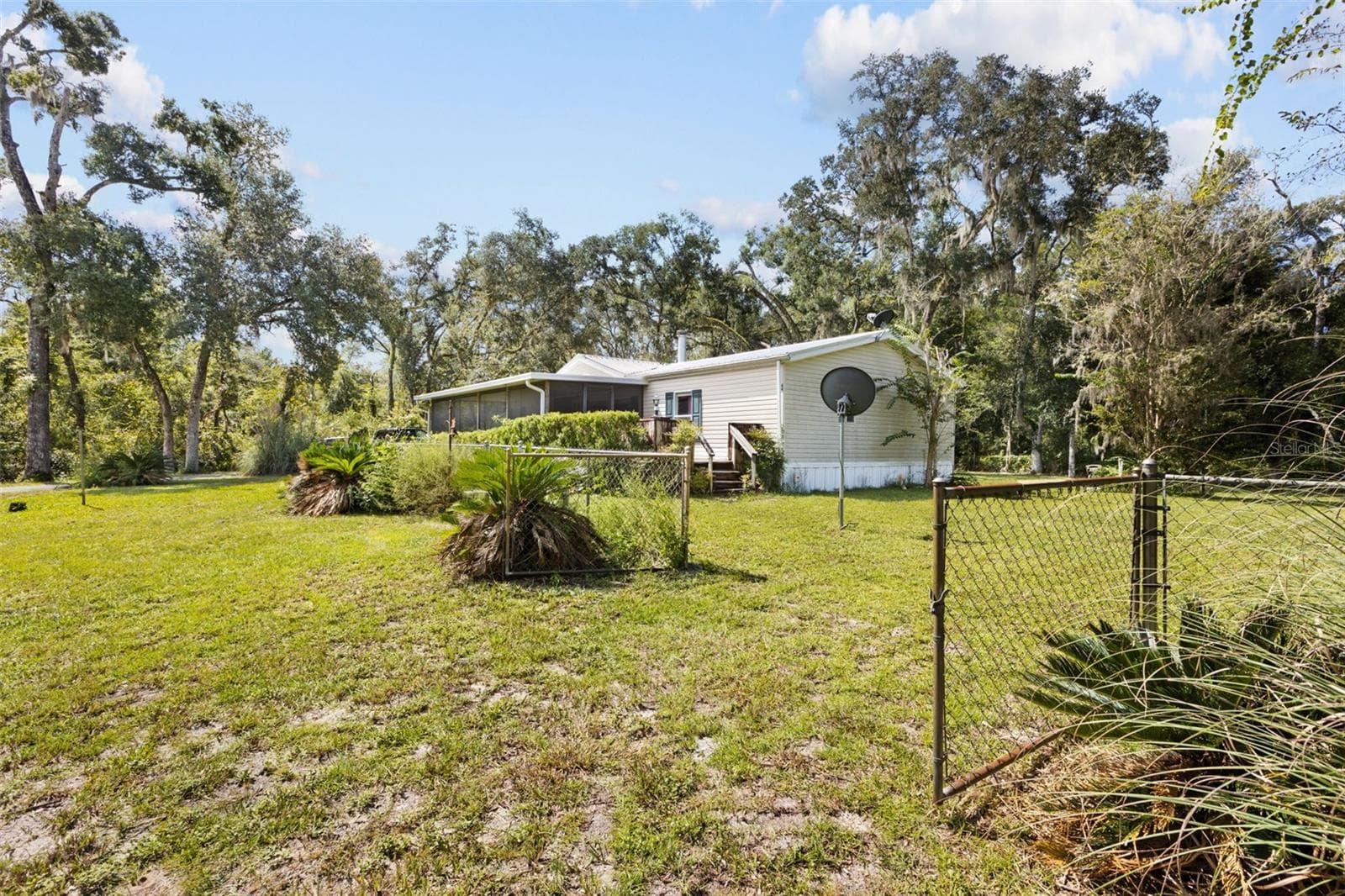 Single Family Residence at 303 NE 290TH AVE, OLD TOWN, photo 64 of 74