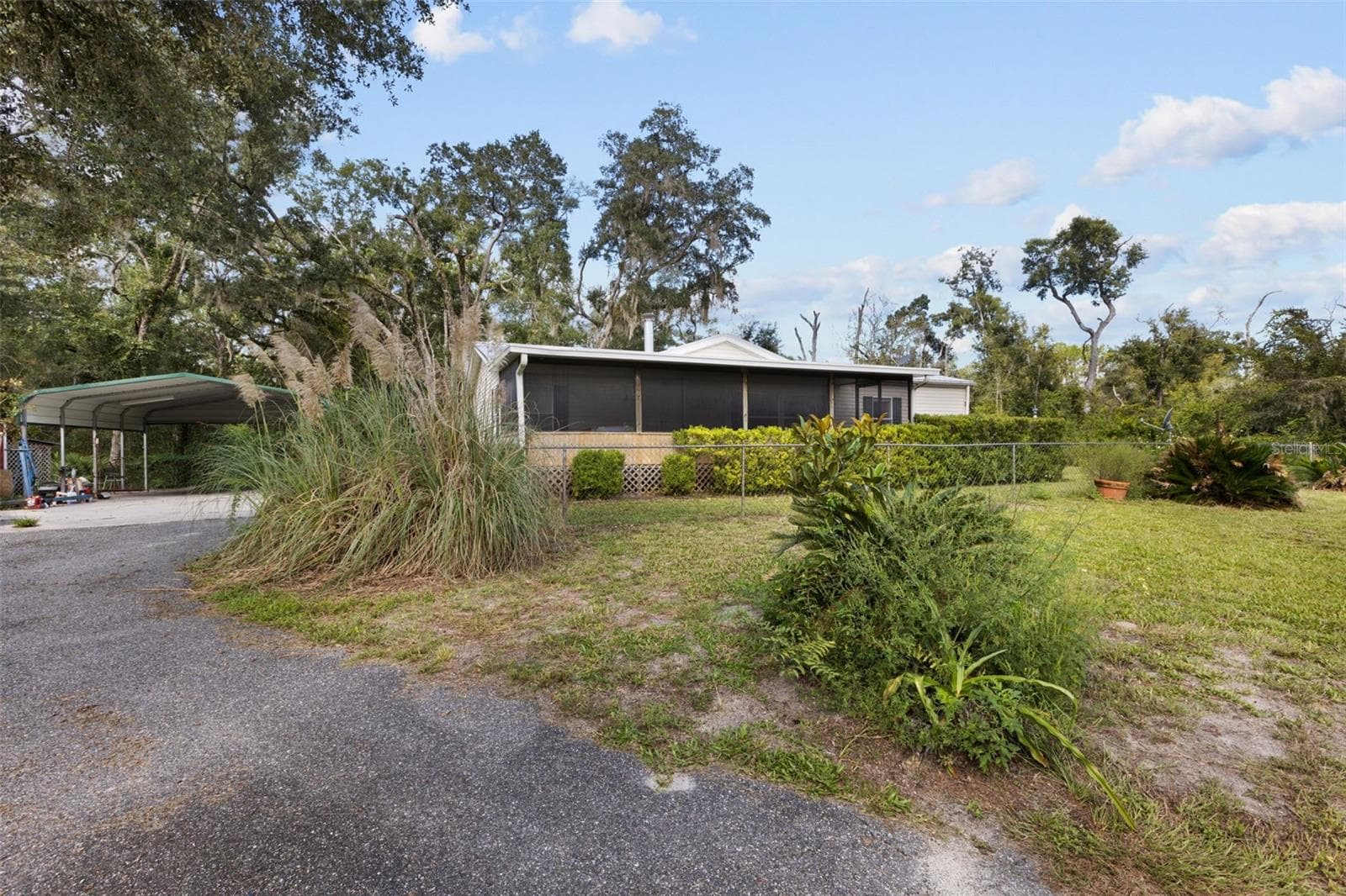 Single Family Residence at 303 NE 290TH AVE, OLD TOWN, photo 66 of 74
