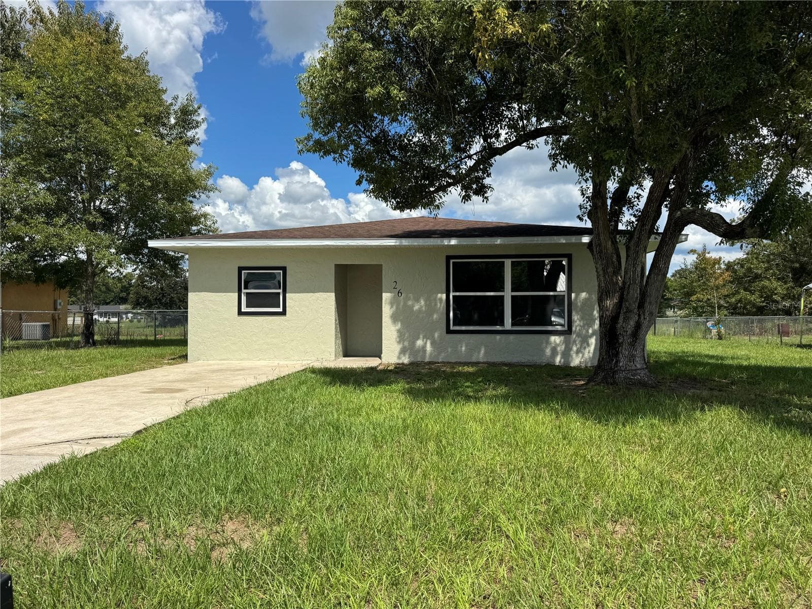 26 SPRING LOOP CIR