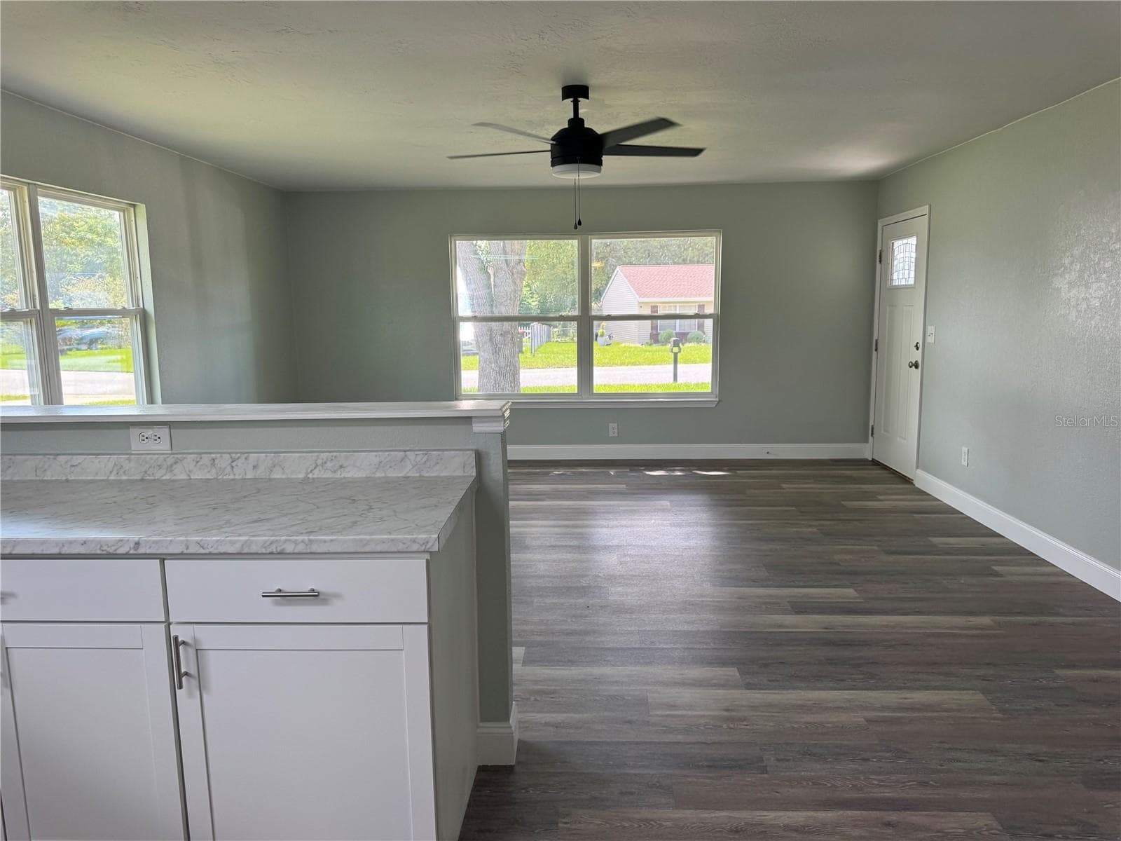 Single Family Residence at 26 SPRING LOOP CIR, OCALA, photo 4 of 20