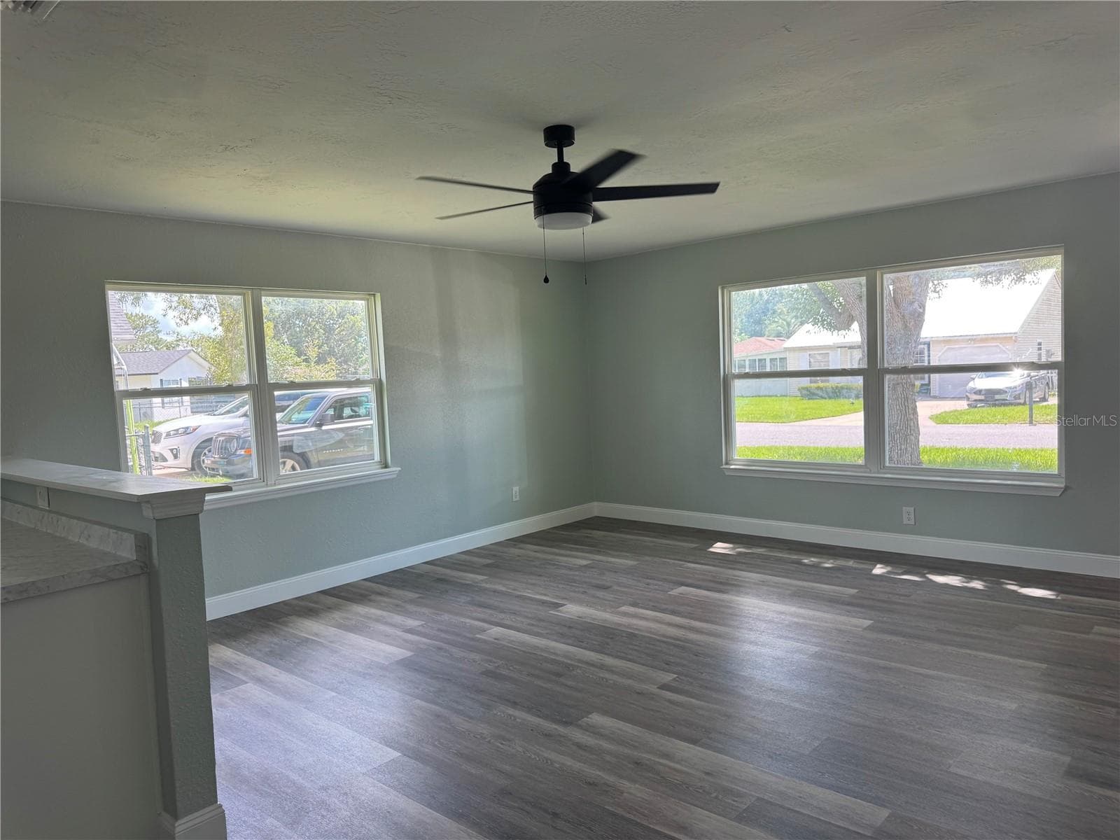 Single Family Residence at 26 SPRING LOOP CIR, OCALA, photo 5 of 20