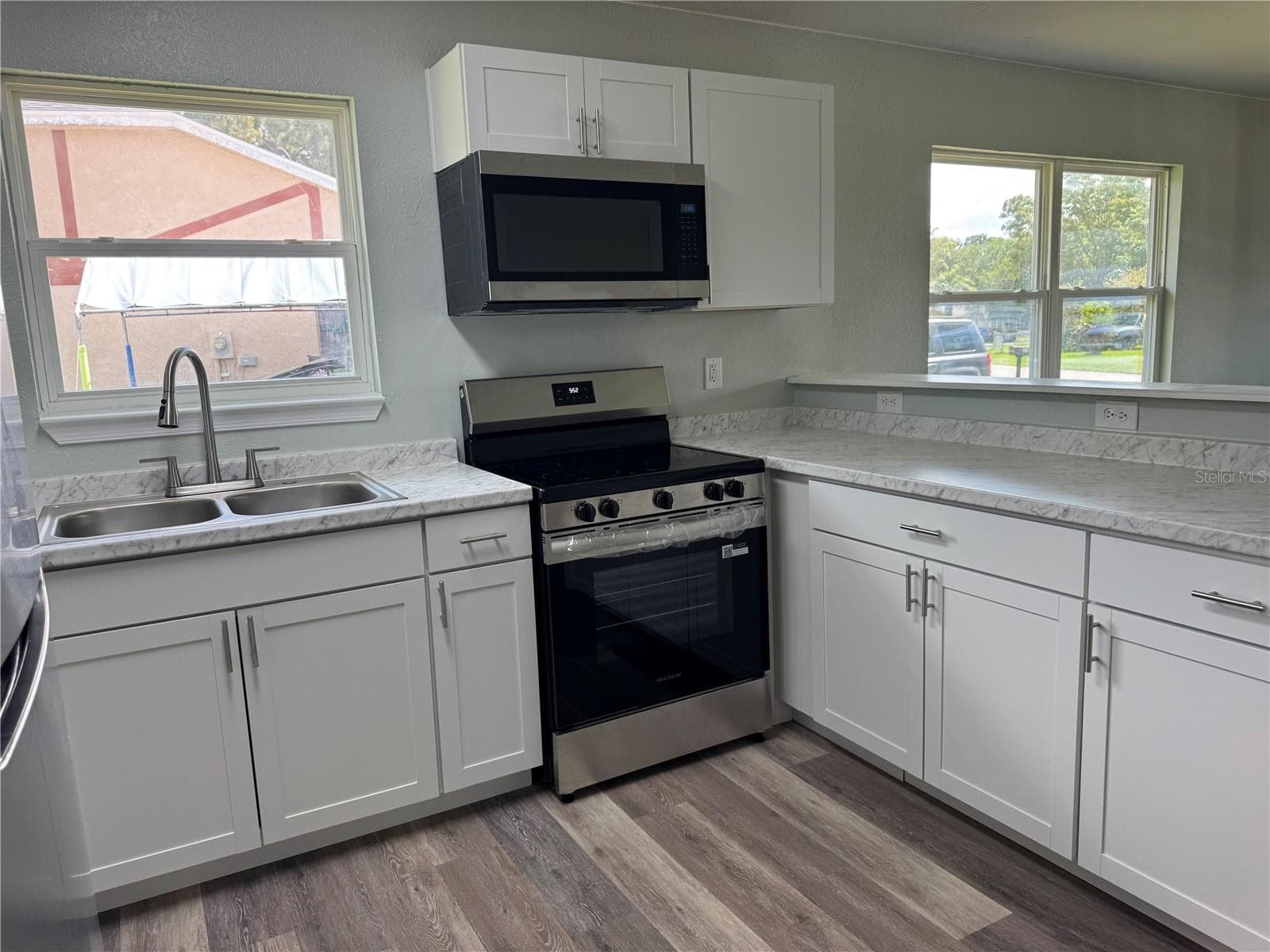Single Family Residence at 26 SPRING LOOP CIR, OCALA, photo 6 of 20