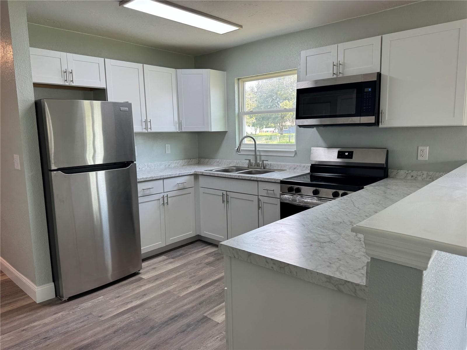 Single Family Residence at 26 SPRING LOOP CIR, OCALA, photo 7 of 20