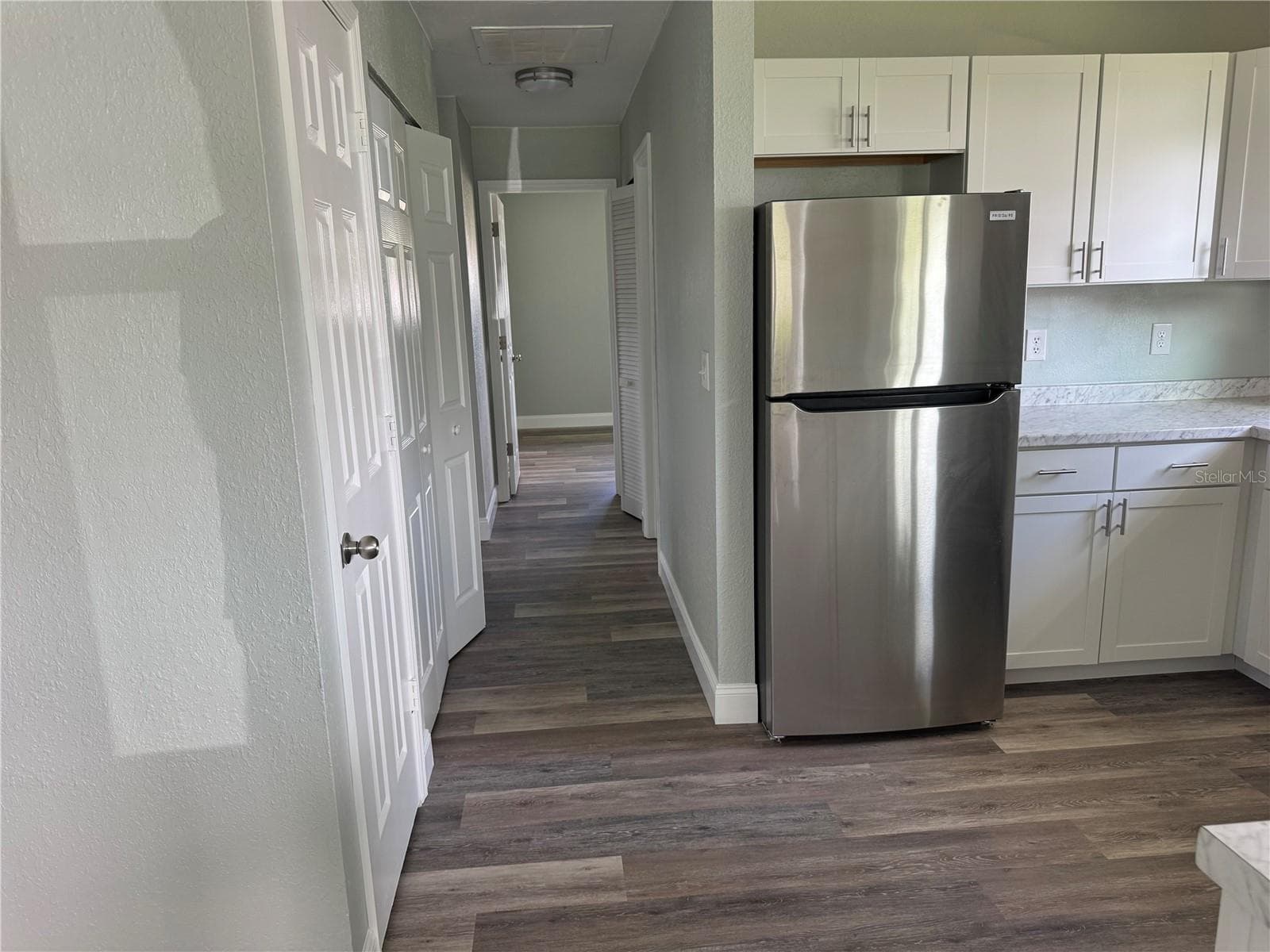 Single Family Residence at 26 SPRING LOOP CIR, OCALA, photo 8 of 20