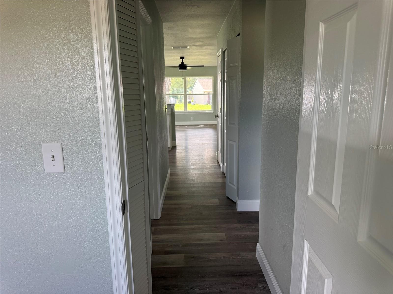 Single Family Residence at 26 SPRING LOOP CIR, OCALA, photo 9 of 20