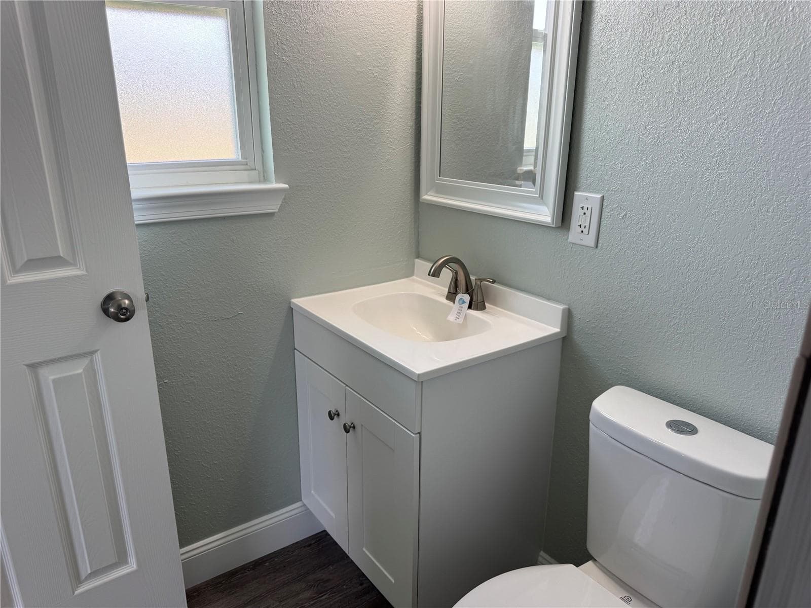 Single Family Residence at 26 SPRING LOOP CIR, OCALA, photo 10 of 20
