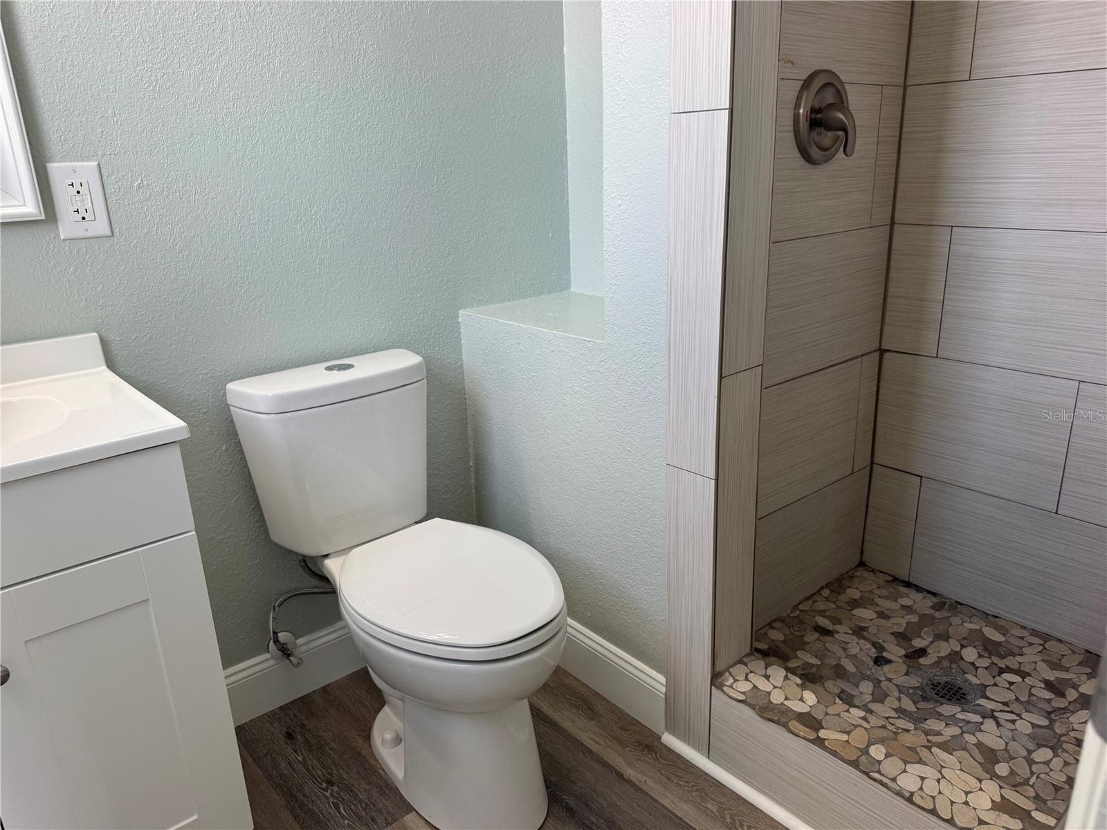 Single Family Residence at 26 SPRING LOOP CIR, OCALA, photo 11 of 20