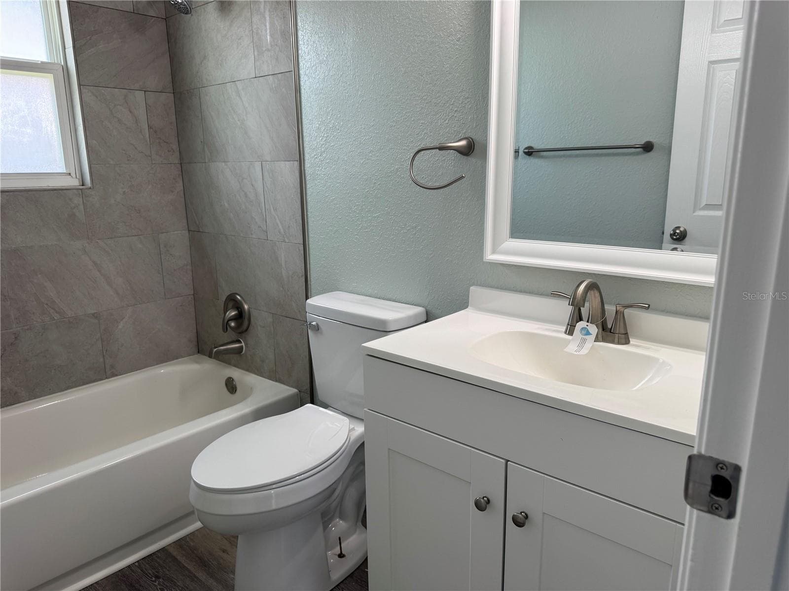 Single Family Residence at 26 SPRING LOOP CIR, OCALA, photo 12 of 20