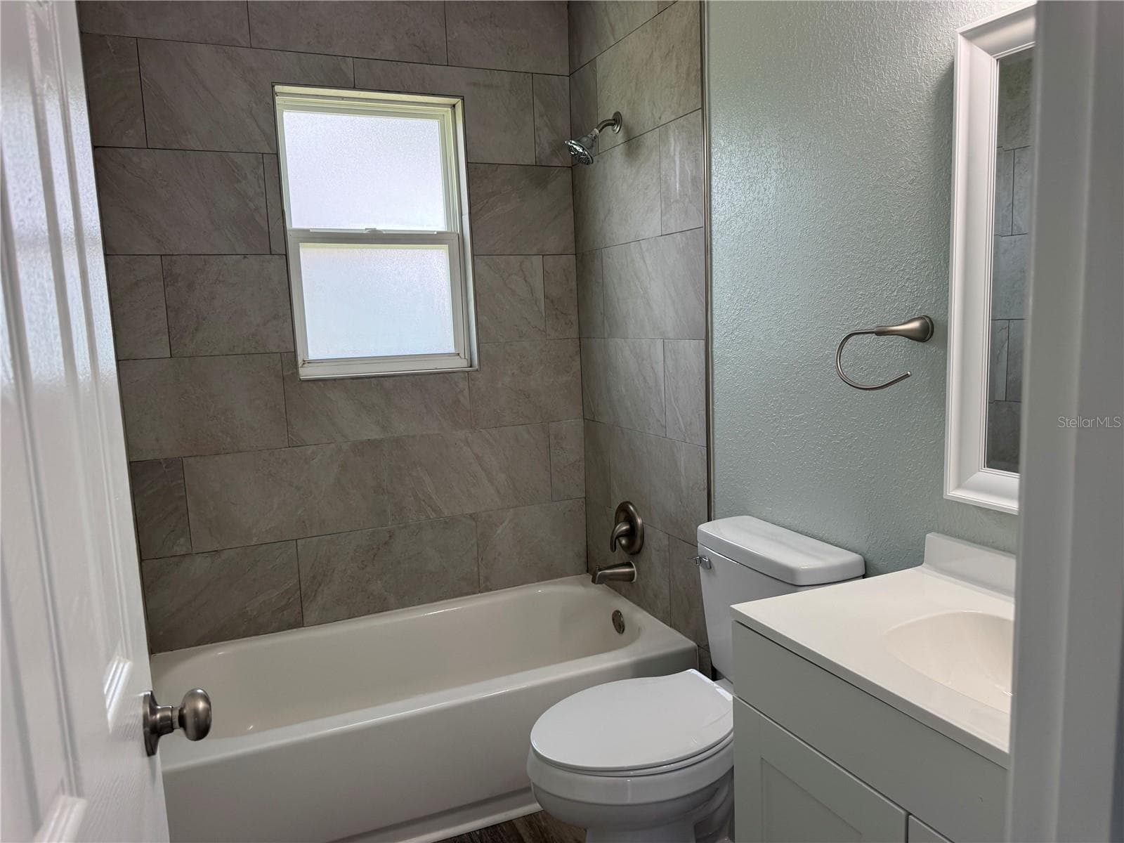 Single Family Residence at 26 SPRING LOOP CIR, OCALA, photo 13 of 20