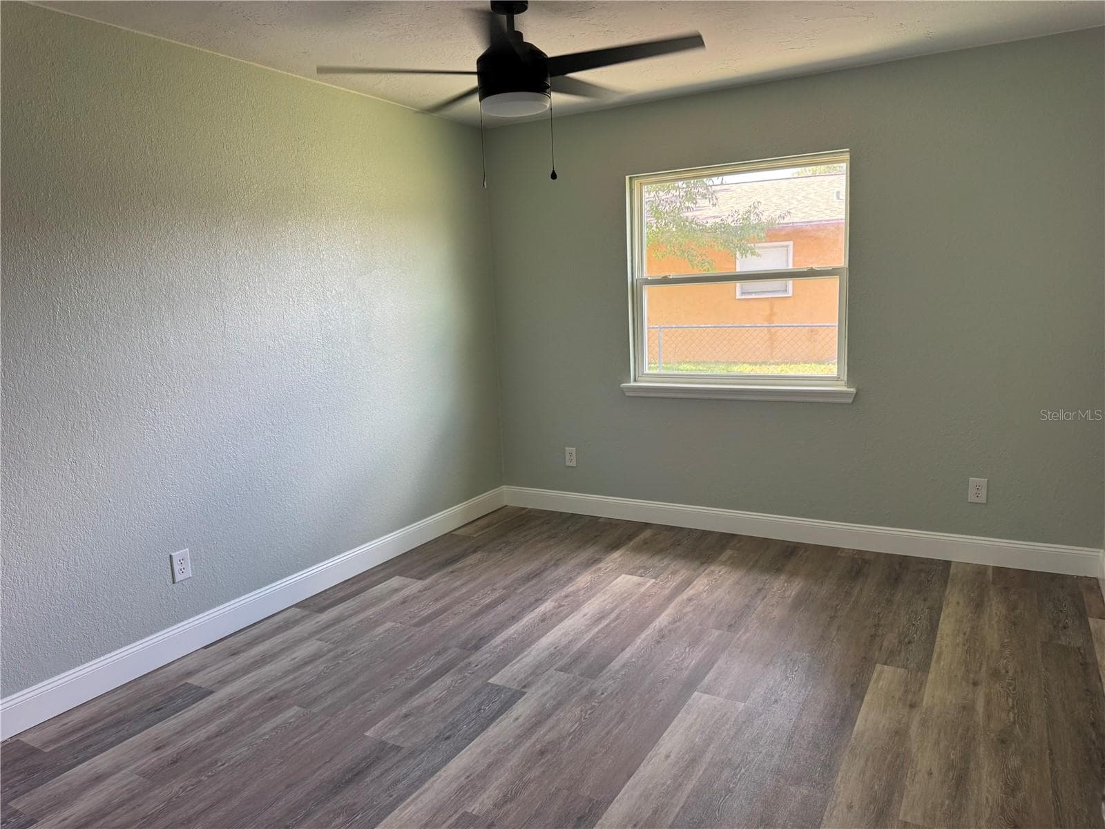 Single Family Residence at 26 SPRING LOOP CIR, OCALA, photo 15 of 20