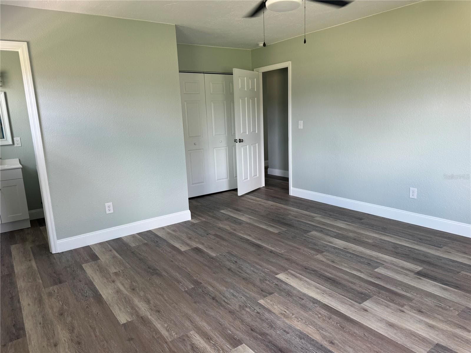 Single Family Residence at 26 SPRING LOOP CIR, OCALA, photo 16 of 20