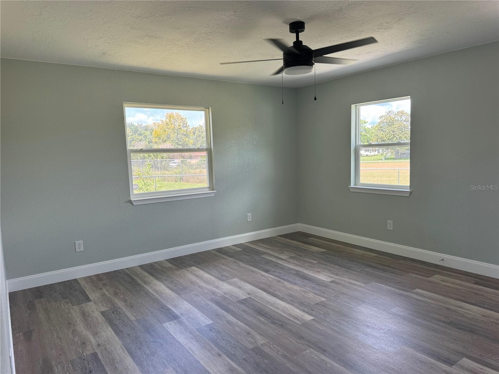 Single Family Residence at 26 SPRING LOOP CIR, OCALA, photo 17 of 20