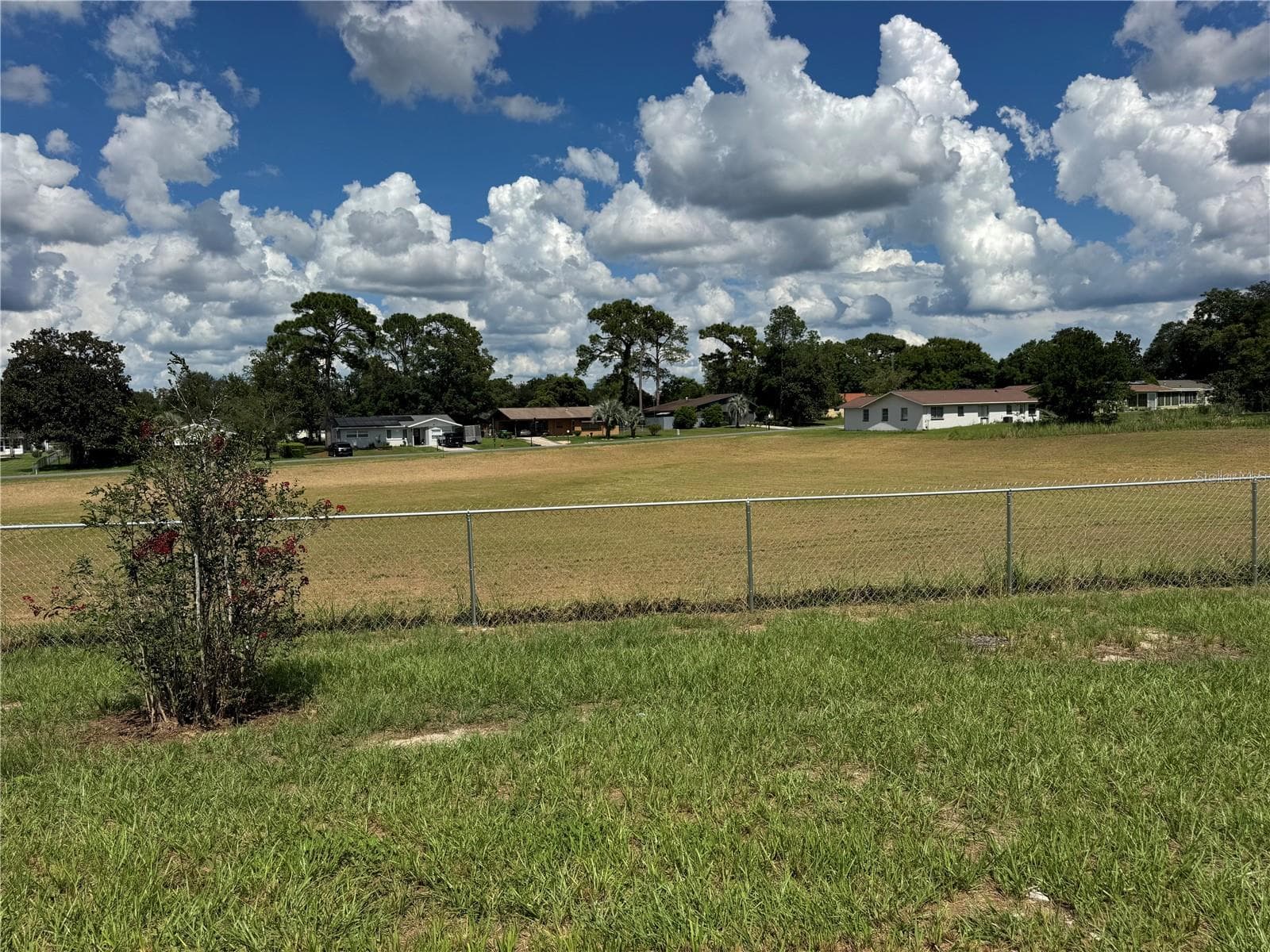 Single Family Residence at 26 SPRING LOOP CIR, OCALA, photo 18 of 20