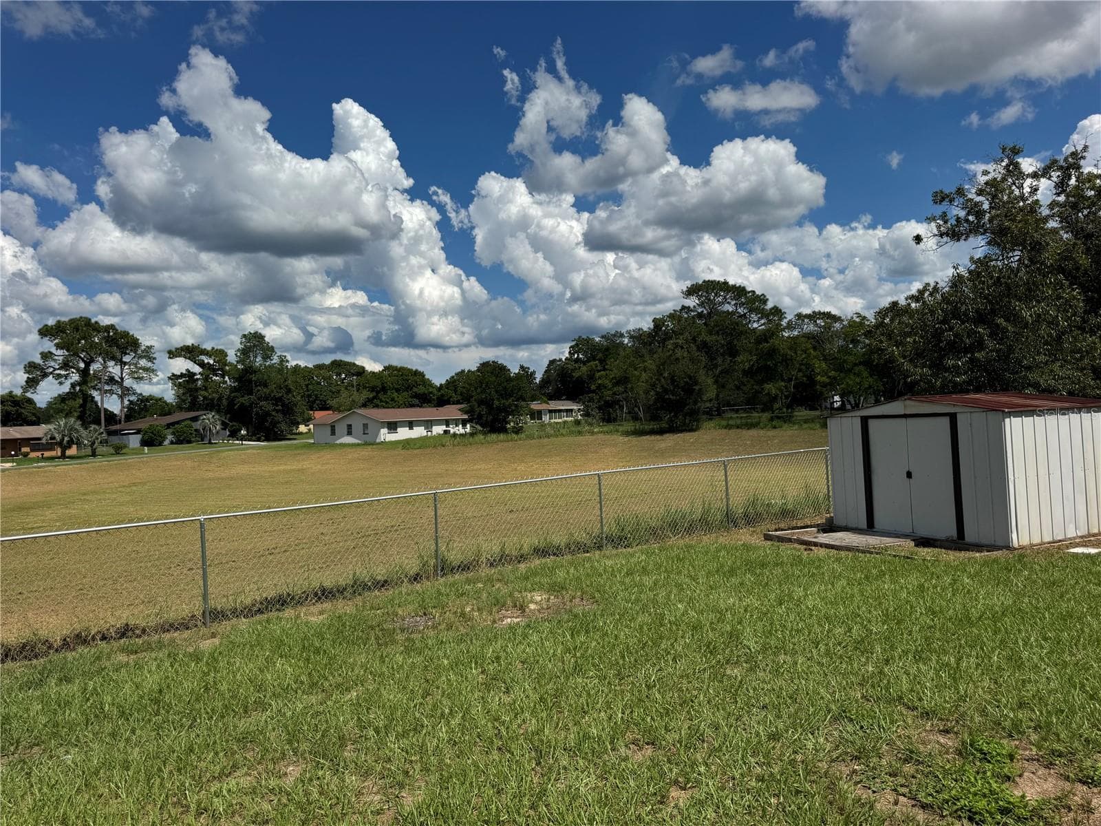 Single Family Residence at 26 SPRING LOOP CIR, OCALA, photo 19 of 20
