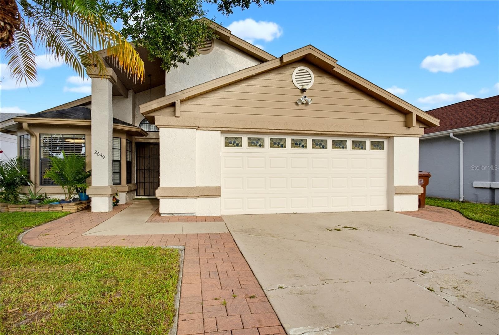 2649 WHALEBONE BAY DR